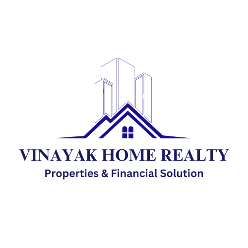 VINAYAK HOME REALTY